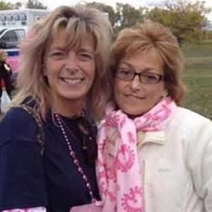 Meet your Posher, Maureen